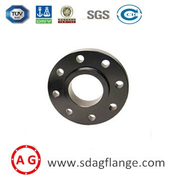 Σε τι αναφέρεται συγκεκριμένα το BS4504 PN10 Slip On Flange;